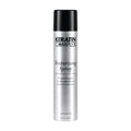 Keratin Complex Texturising Spray 170ml