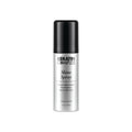 Keratin Complex Shine Spray 89ml