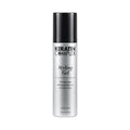 Keratin Complex Styling Gel 237ml