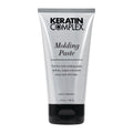 Keratin Complex Molding Paste 148ml