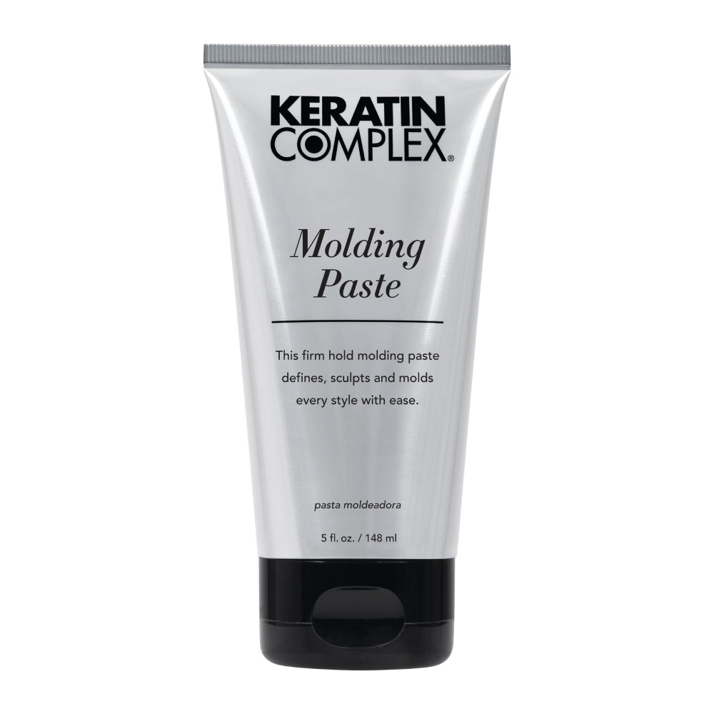 Keratin Complex Molding Paste 148ml