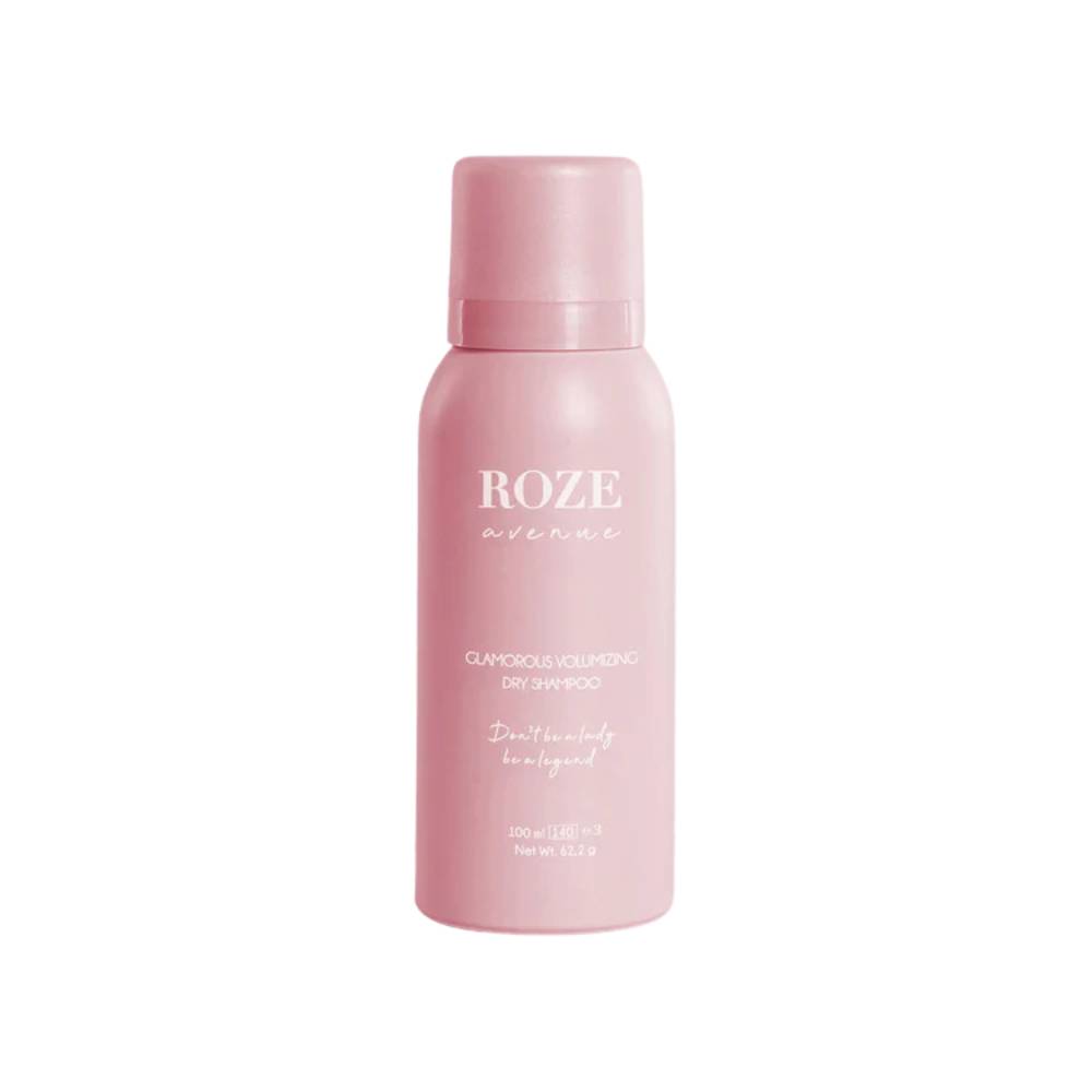 Roze Avenue Glamorous Volumizing Dry Shampoo 250ml