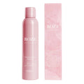 Roze Avenue Finishing Runway Spray Wax 250ml