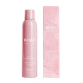 Roze Avenue Self Love Flexible Hairspray 250ml