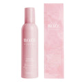 Roze Avenue Energizing Fiber Mousse 250ml