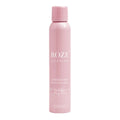 Roze Avenue Defending Heat Protection Spray 200ml