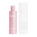 Roze Avenue Luxury Restore Shampoo 250ml