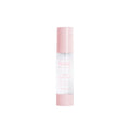 Roze Avenue Luxury Elixir Serum 50ml
