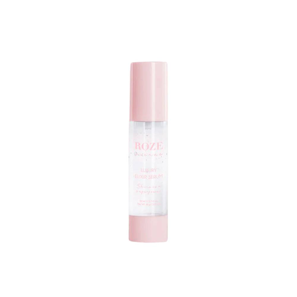 Roze Avenue Luxury Elixir Serum 50ml