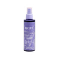 Roze Avenue Forever Blonde Leave In Spray Treatment 150ml