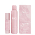 Roze Avenue Hero Duo Dry Shampoo and Treatment Set