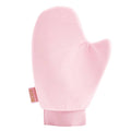 Roze Avenue Tanning Mitt