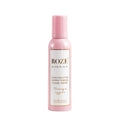 Roze Avenue Glow Collection Instant Whipped Tanning Mousse 200ml
