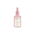 Roze Avenue Glow Collection Tanning Drops 30ml