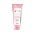 Roze Avenue Glow Collection Natural Tanning Lotion 200ml