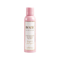 Roze Avenue Glow Collection Self Tanning Mist Spray 150ml