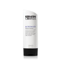Keratin Complex KCHYDRATE Moisture Shampoo 400ml