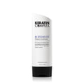 Keratin Complex KCHYDRATE Moisture Conditioner 400ml