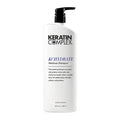 Keratin Complex KCHYDRATE Moisture Shampoo 1000ml