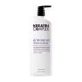 Keratin Complex KCHYDRATE Moisture Conditioner 1000ml