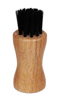 Irving Barber Co. Blade & Attachment Brush