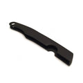 Irving Barber Co. IBC Scale (Handle) Matte Black
