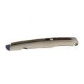 Irving Barber Co. IBC Scale (Handle) Nickel
