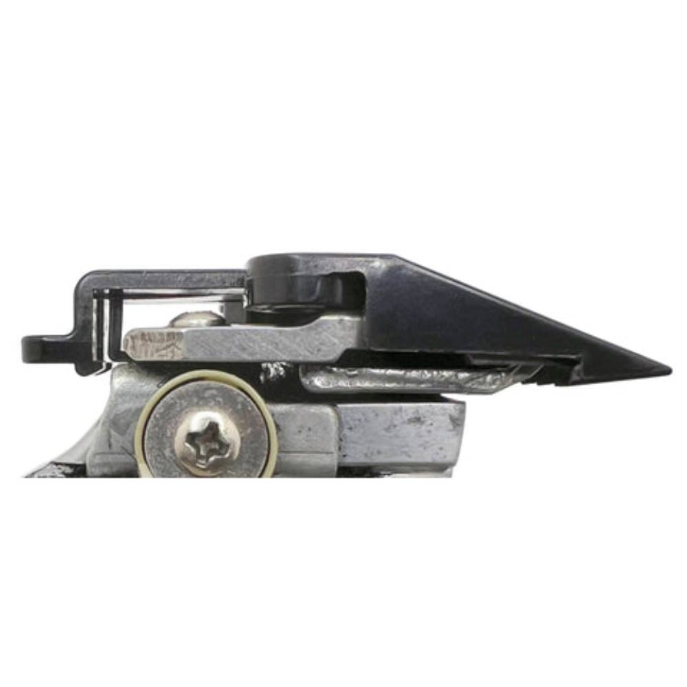 Irving Barber Co. Universal Comb Attachments (5)