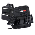 G&B Pro All-In-One Mobile Station Mid Size - Ghost