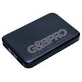 G&B Pro Power Bank