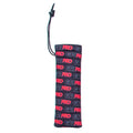 G&B Pro Padded Tool Sleeve Black