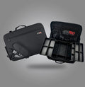 G&B Pro Crossbody All-in-One Mobile Station - OG Black