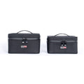 G&B Pro Cosmo Cubes Black/Black
