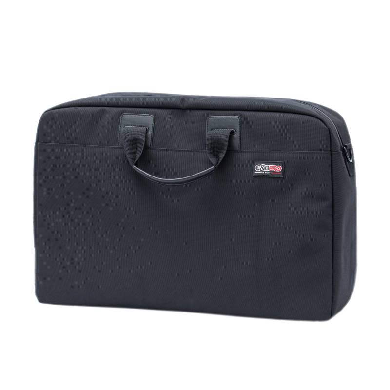 G&B Pro Ready Tray