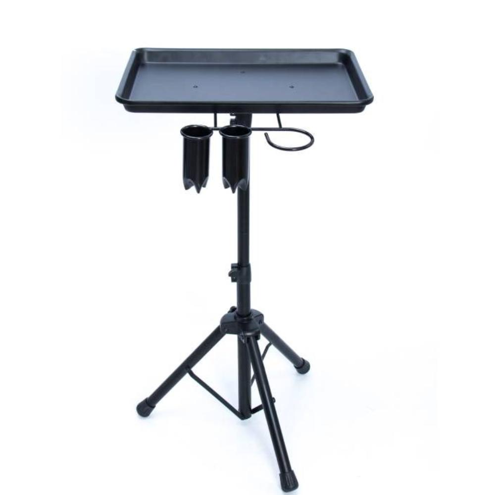 G&B Pro Ready Tray with Red Bag