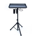 G&B Pro Ready Tray with Red Bag