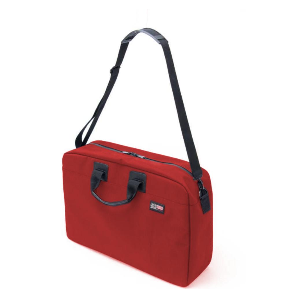 G&B Pro Ready Tray with Red Bag