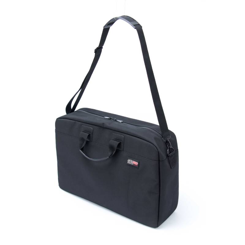 G&B Pro Ready Tray
