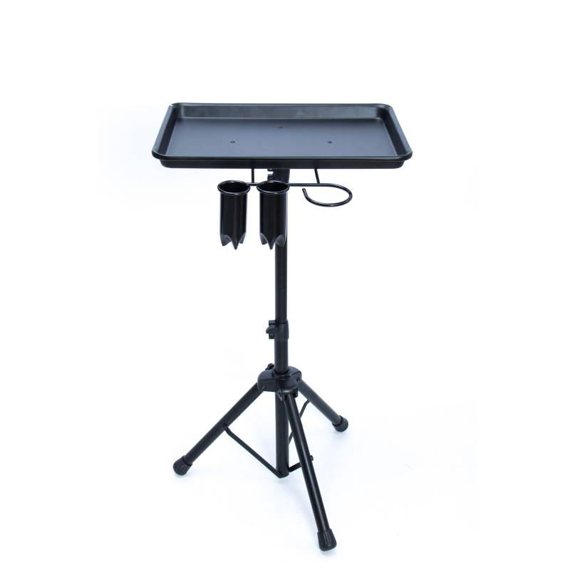 G&B Pro Ready Tray