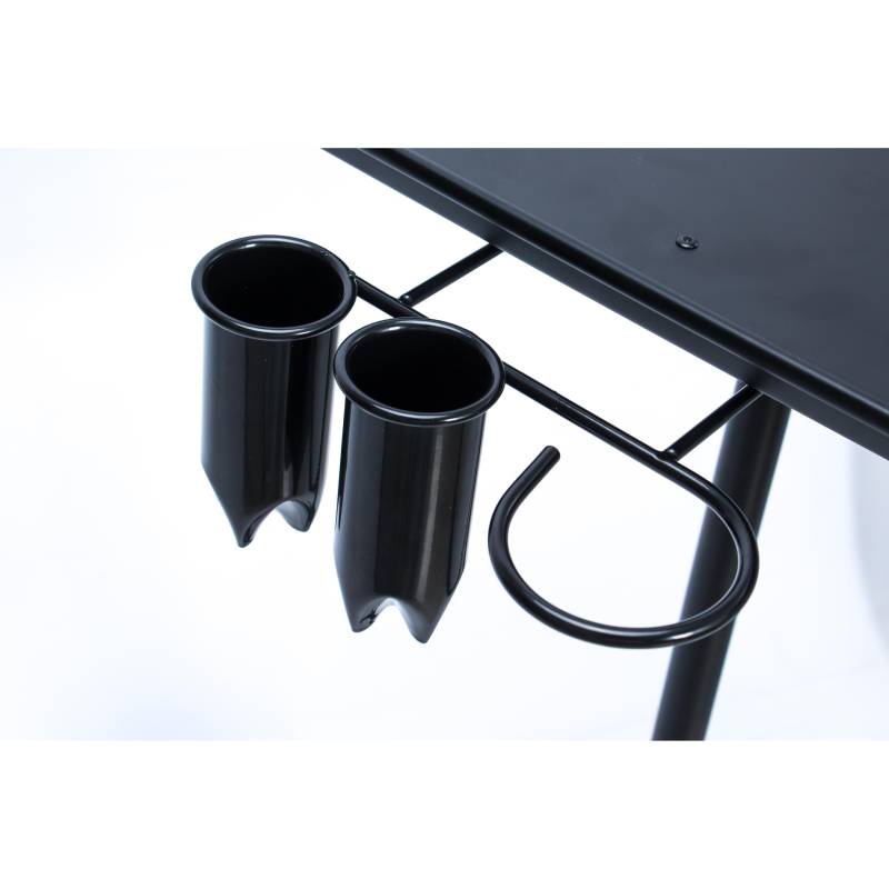 G&B Pro Ready Tray