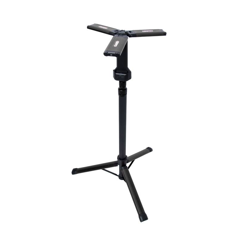 G&B Pro Multi-Directional LED Light Stand
