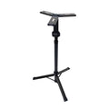 G&B Pro Multi-Directional LED Light Stand