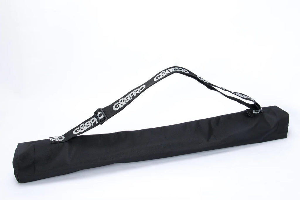 G&B Pro Multi-Directional LED Light Stand