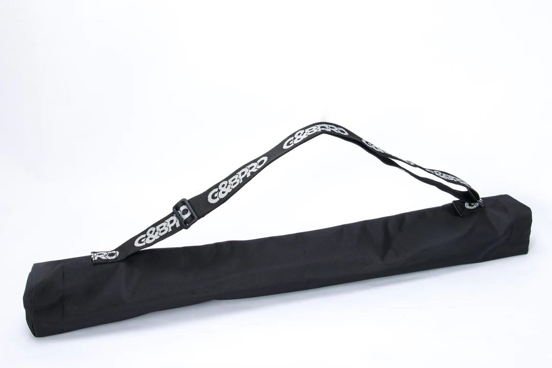 G&B Pro Multi-Directional LED Light Stand