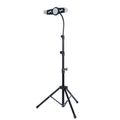 G&B Pro LED Mirror Stand