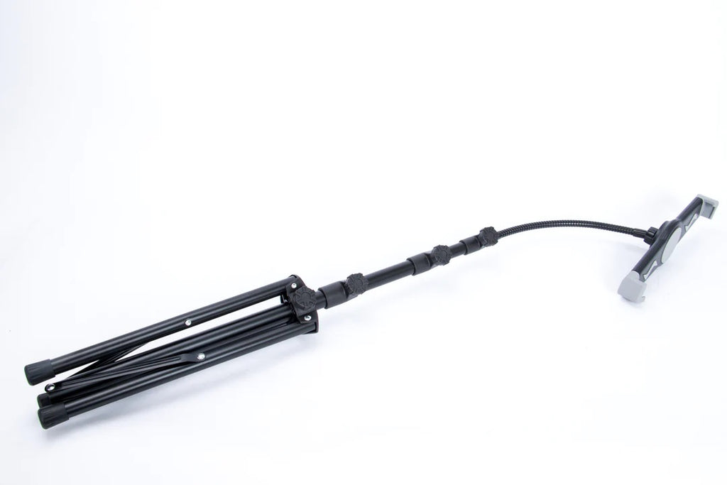 G&B Pro LED Mirror Stand