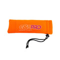 G&B Pro Padded Tool Sleeve - Orange