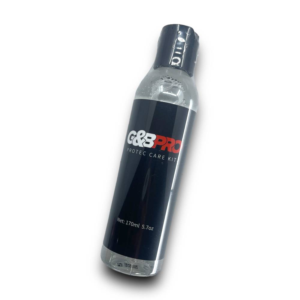 G&B Pro Protec Care Kit 170ml