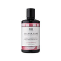 FUL Colour Care Shampoo 250ml