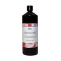 FUL Colour Care Shampoo 1L